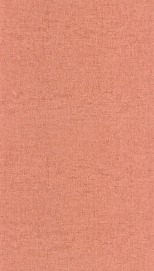 Tapeta lniane płótno Caselio LNE 103223018 Uni Mat Linen Edition