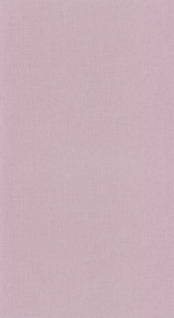 Tapeta lniane płótno Caselio LNE 103225022 Uni Mat Linen Edition