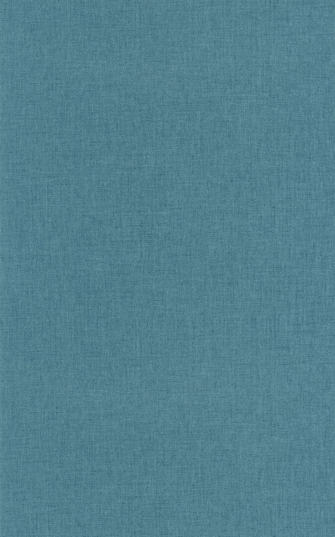 Tapeta lniane płótno Caselio LNE 103226014 Uni Mat Linen Edition