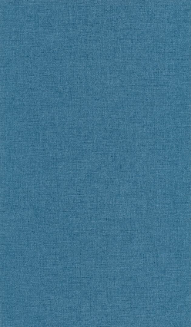 Tapeta lniane płótno Caselio LNE 103226160 Uni Mat Linen Edition