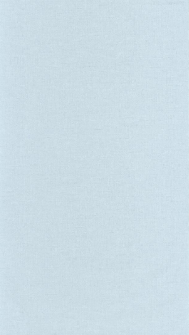 Tapeta lniane płótno Caselio LNE 103226298 Uni Mat Linen Edition