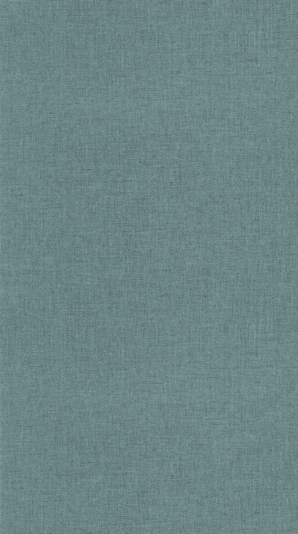Tapeta lniane płótno Caselio LNE 103227270 Uni Mat Linen Edition