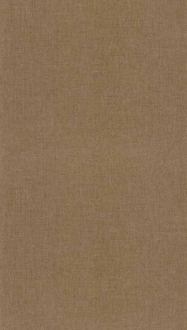Tapeta lniane płótno Caselio LNE 103227390 Uni Mat Linen Edition