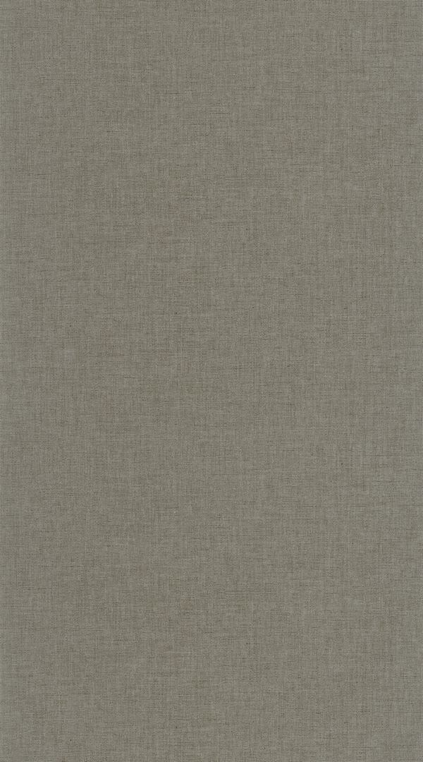 Tapeta lniane płótno Caselio LNE 103227400 Uni Mat Linen Edition