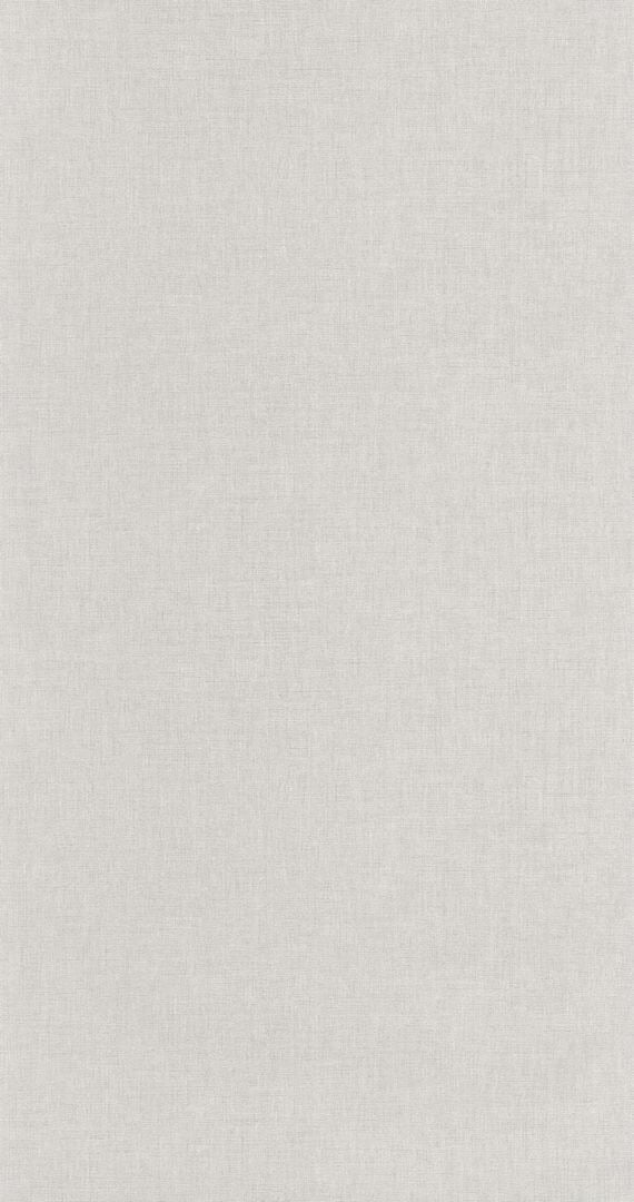 Tapeta lniane płótno Caselio LNE 103229123 Uni Mat Linen Edition