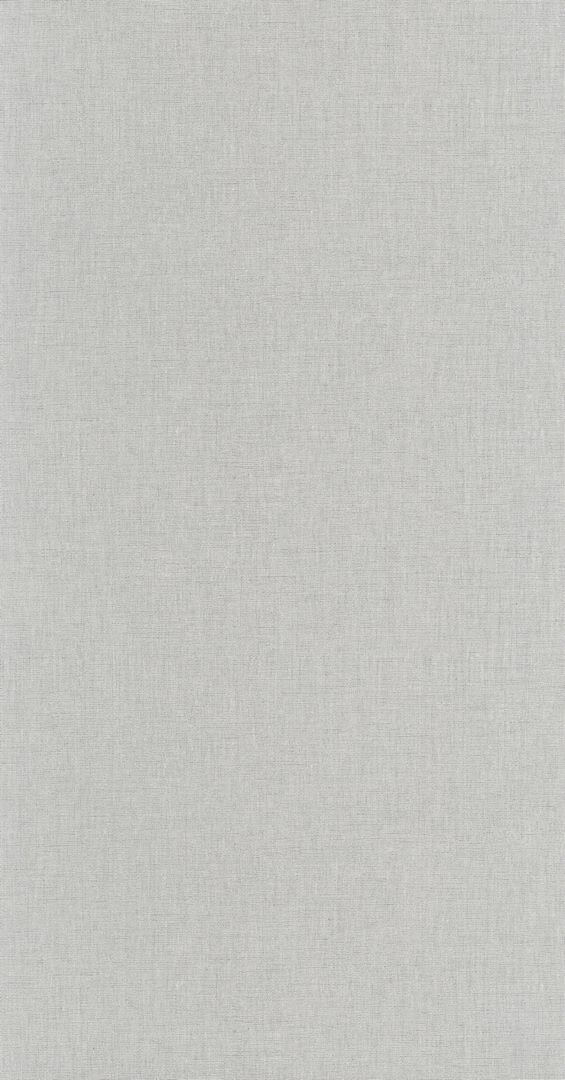 Tapeta lniane płótno Caselio LNE 103229264 Uni Mat Linen Edition