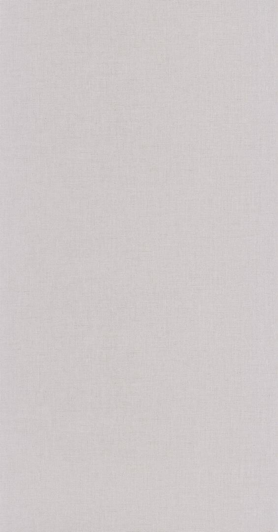 Tapeta lniane płótno Caselio LNE 103229311 Uni Mat Linen Edition