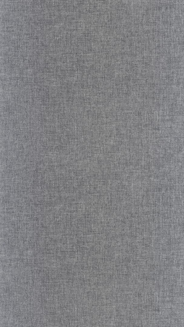 Tapeta lniane płótno Caselio LNE 103229434 Uni Mat Linen Edition
