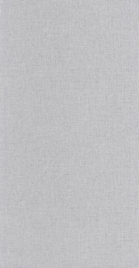 Tapeta lniane płótno Caselio LNE 103229590 Uni Mat Linen Edition