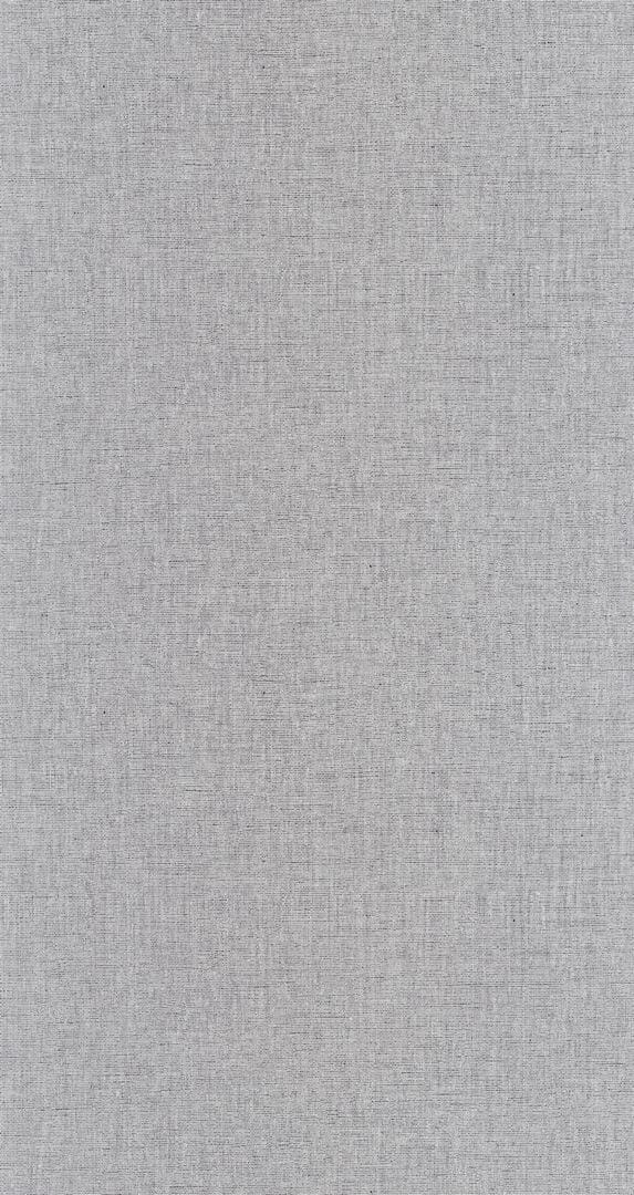 Tapeta lniane płótno Caselio LNE 103229622 Uni Mat Linen Edition