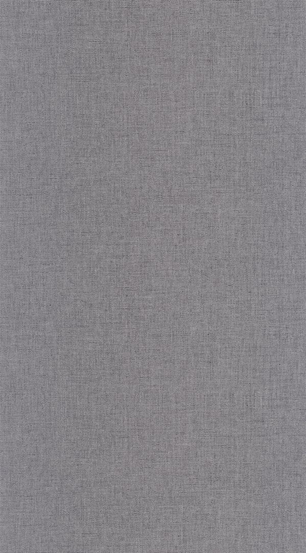 Tapeta lniane płótno Caselio LNE 103229788 Uni Mat Linen Edition