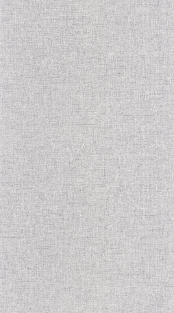 Tapeta lniane płótno Caselio LNE 103229899 Uni Mat Linen Edition