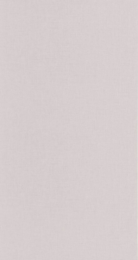 Tapeta lniane płótno Caselio LNE 103229932 Uni Mat Linen Edition