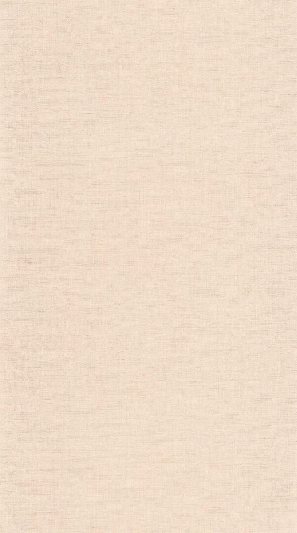 Tapeta jak lniane płótno Caselio LNE 103231023 Uni Metallise/Irise Linen Edition