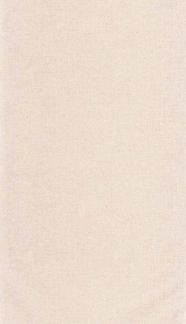 Tapeta jak lniane płótno Caselio LNE 103231129 Uni Metallise/Irise Linen Edition