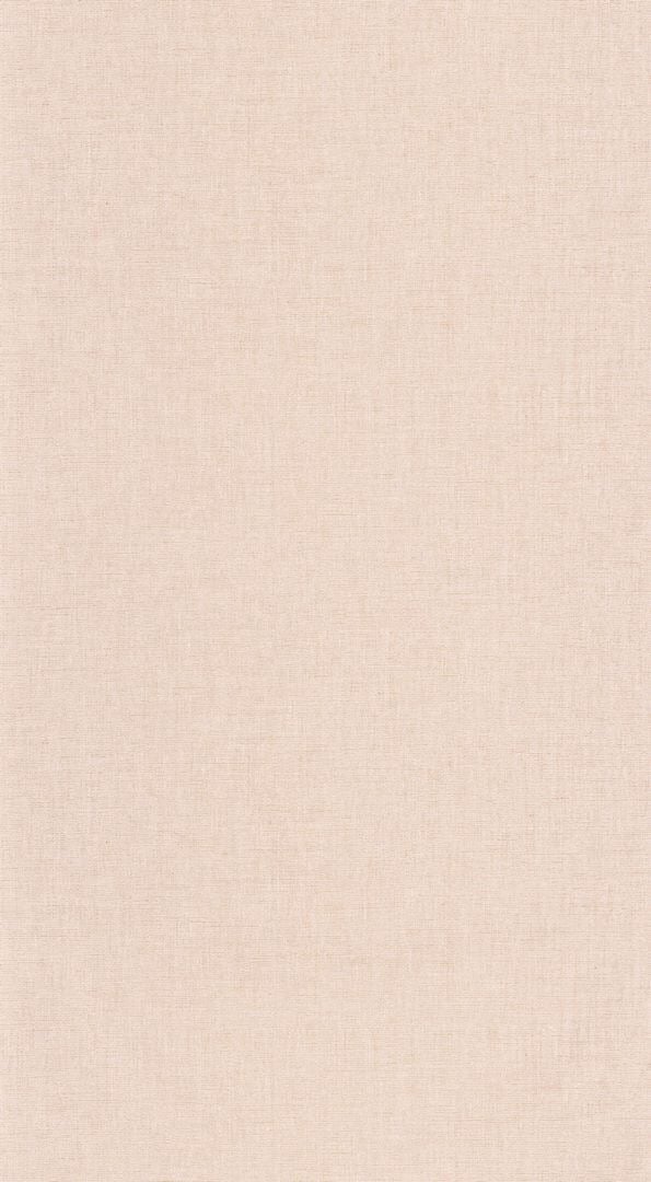 Tapeta jak lniane płótno Caselio LNE 103234021 Uni Metallise/Irise Linen Edition