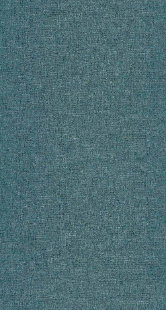 Tapeta jak lniane płótno Caselio LNE 103236120 Uni Metallise/Irise Linen Edition