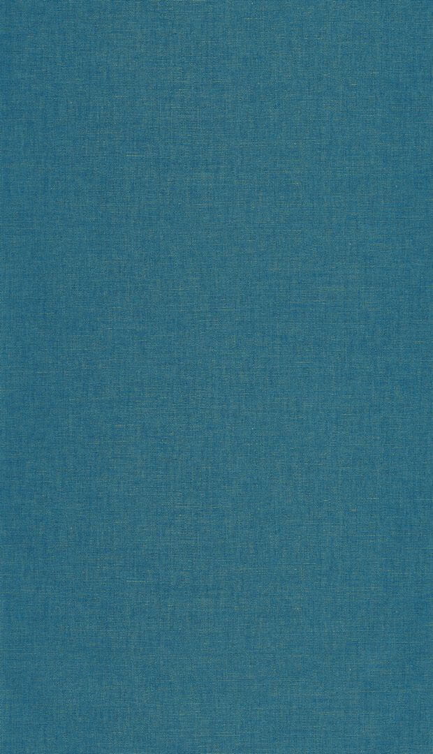 Tapeta jak lniane płótno Caselio LNE 103236250 Uni Metallise/Irise Linen Edition