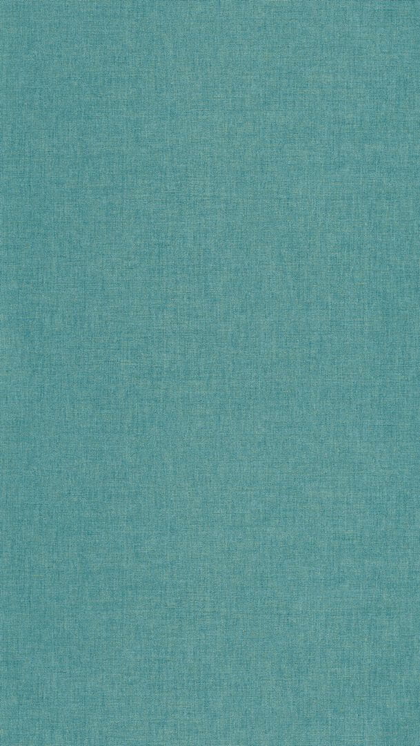 Tapeta jak lniane płótno Caselio LNE 103236470 Uni Metallise/Irise Linen Edition