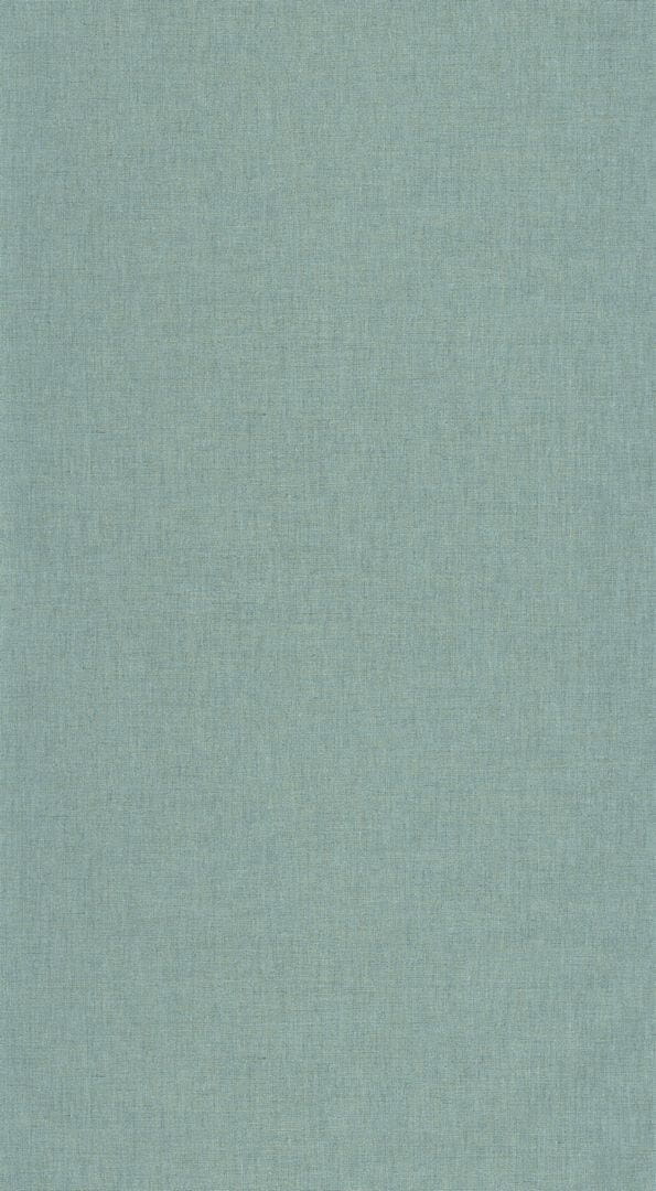 Tapeta jak lniane płótno Caselio LNE 103237120 Uni Metallise/Irise Linen Edition