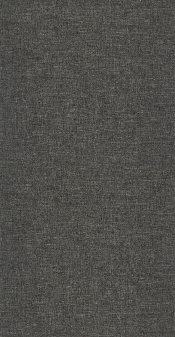 Tapeta jak lniane płótno Caselio LNE 103239022 Uni Metallise/Irise Linen Edition