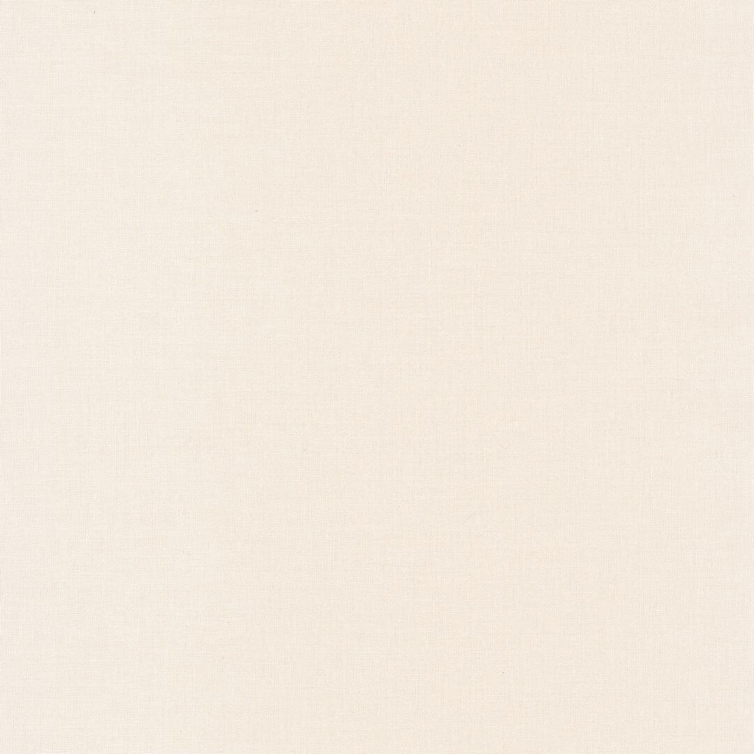 Tapeta płótno Caselio LNE 68521124 Uni Linen Edition
