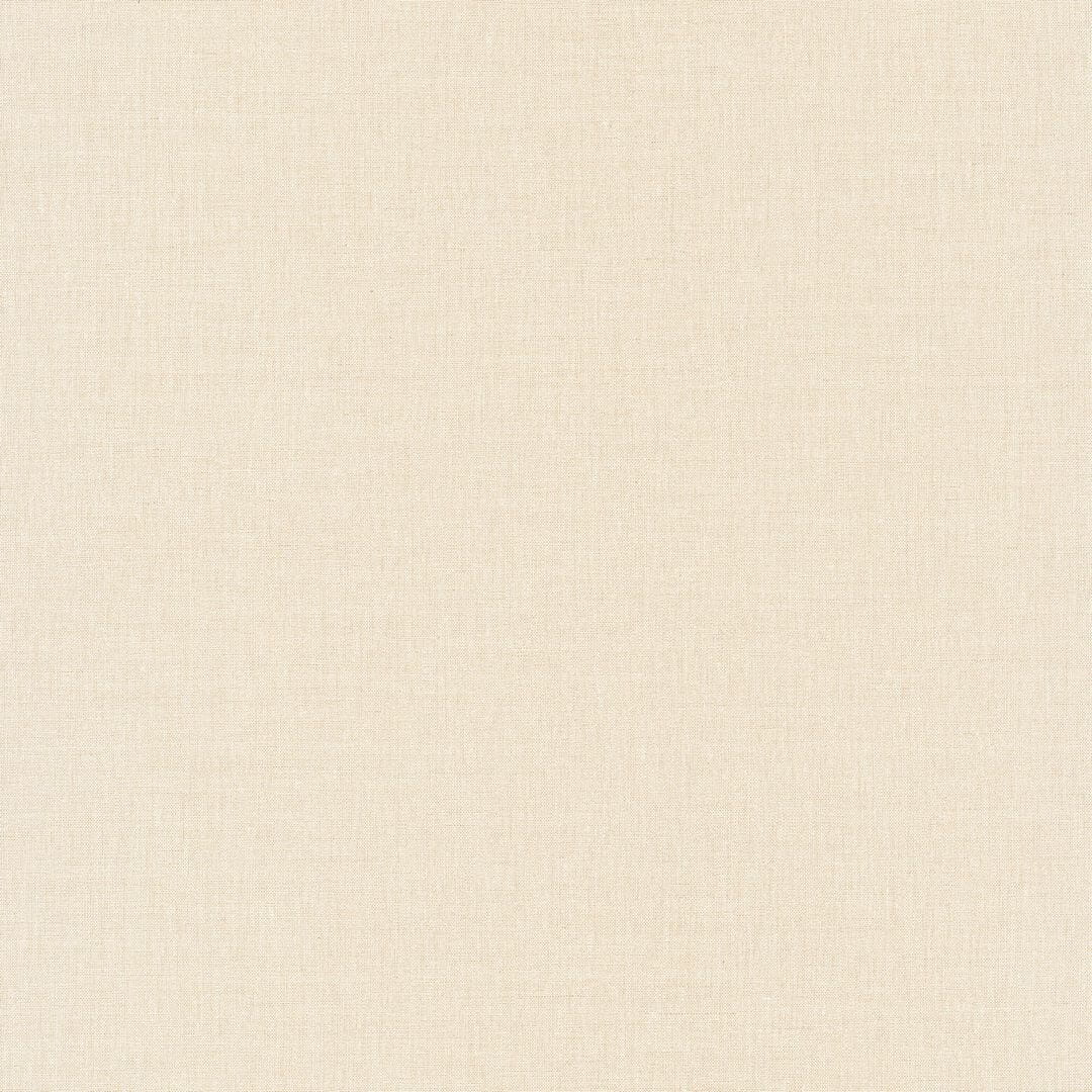 Tapeta płótno Caselio LNE 68521255 Uni Linen Edition