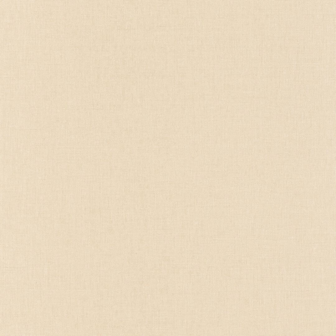 Tapeta płótno Caselio LNE 68521289 Uni Linen Edition