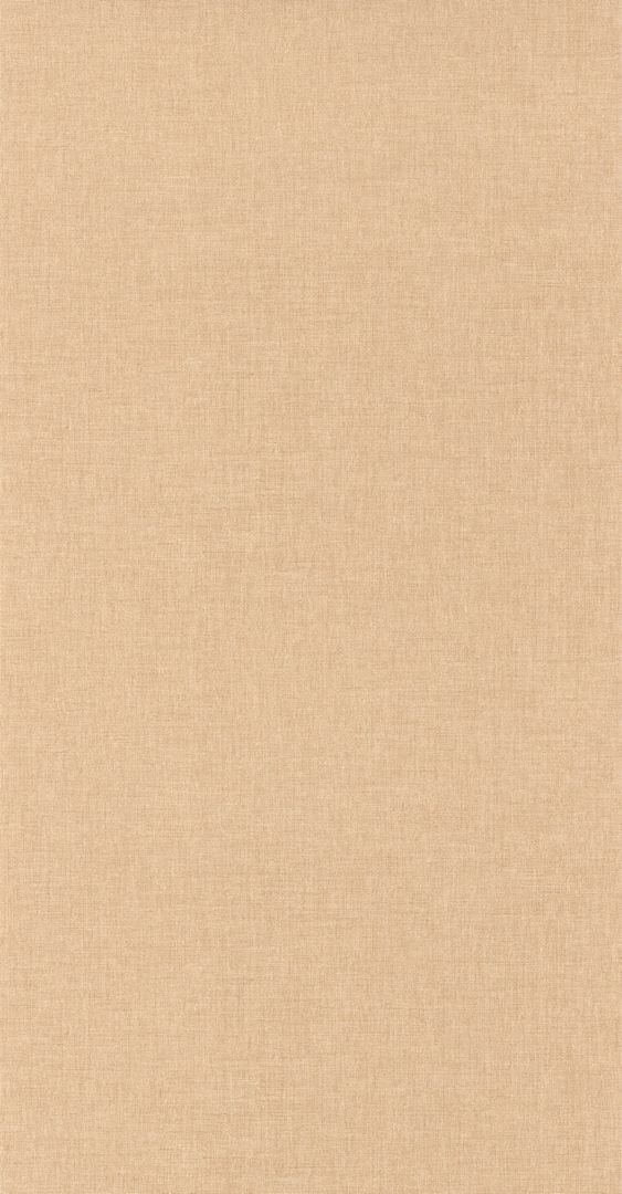Tapeta płótno Caselio LNE 68521378 Uni Linen Edition