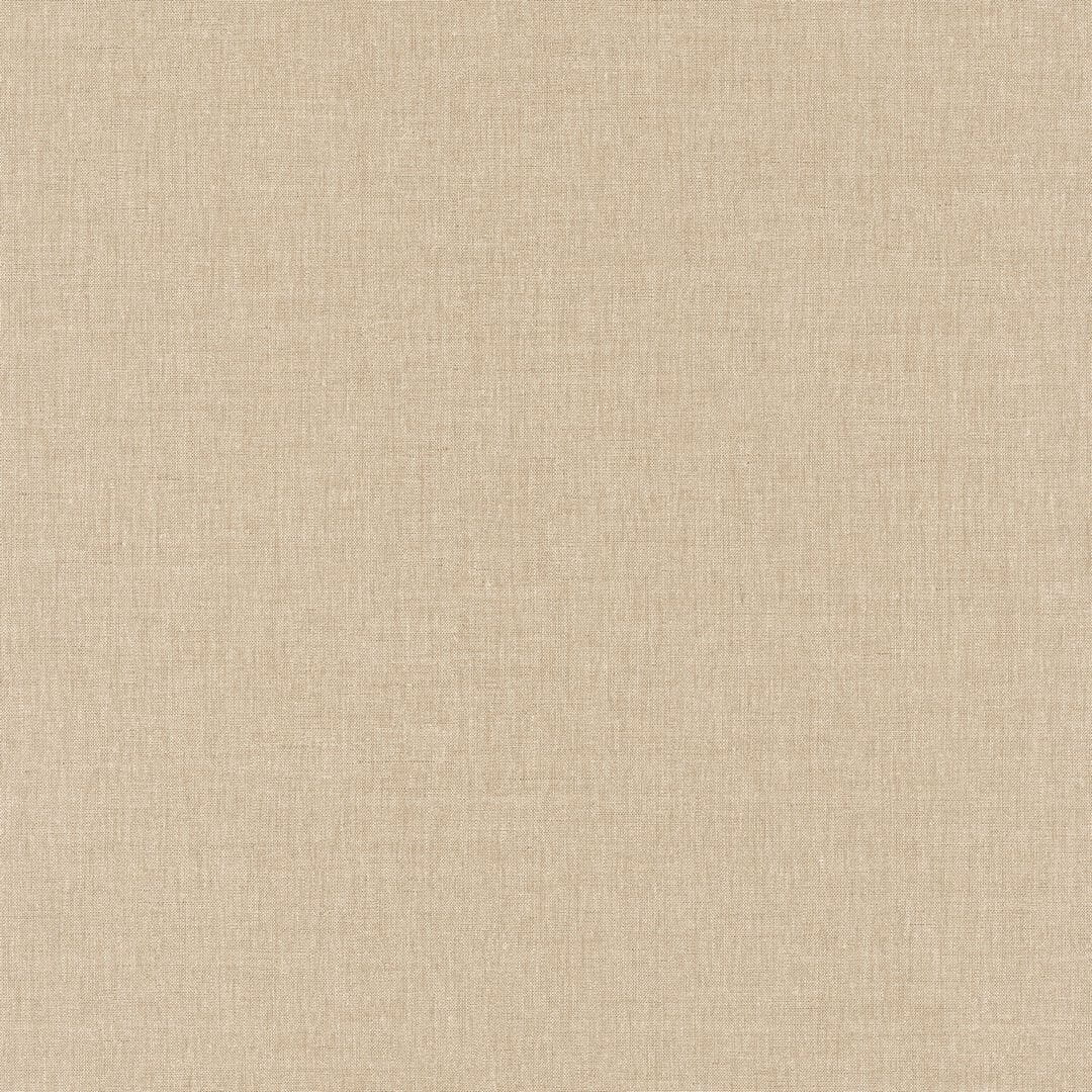 Tapeta płótno Caselio LNE 68521400 Uni Linen Edition