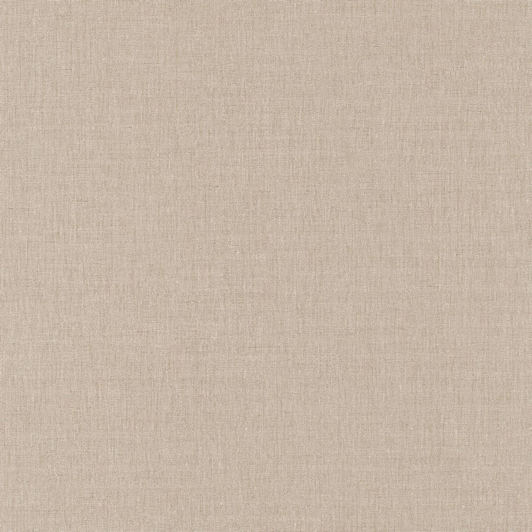 Tapeta płótno Caselio LNE 68521485 Uni Linen Edition