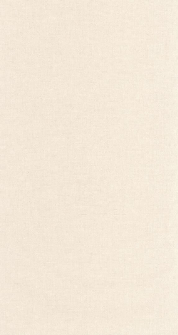 Tapeta płótno Caselio LNE 68521567 Uni Linen Edition