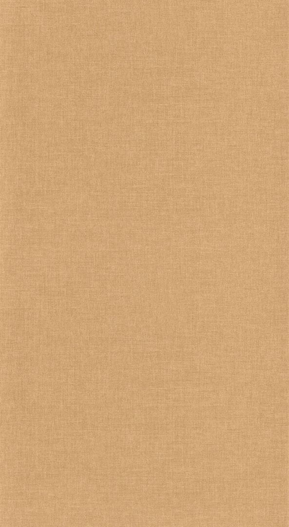 Tapeta płótno Caselio LNE 68521920 Uni Linen Edition