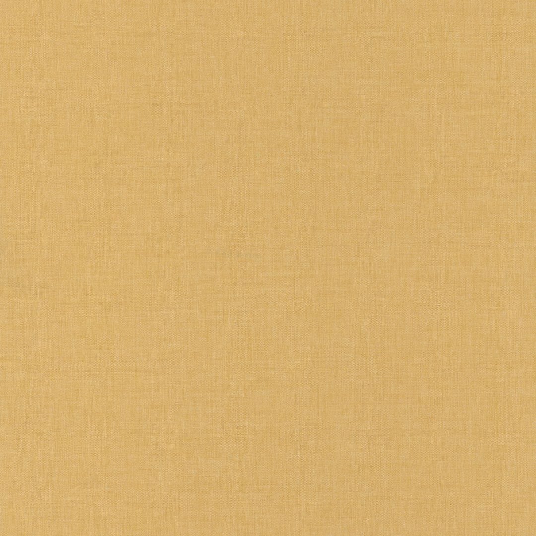 Tapeta płótno Caselio LNE 68522120 Uni Linen Edition