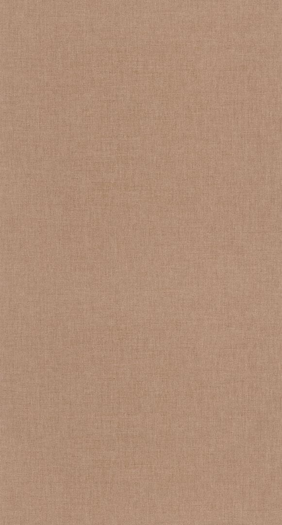 Tapeta płótno Caselio LNE 68522512 Uni Linen Edition
