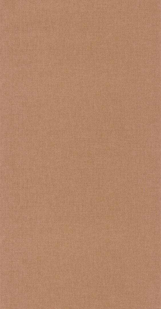 Tapeta płótno Caselio LNE 68522621 Uni Linen Edition