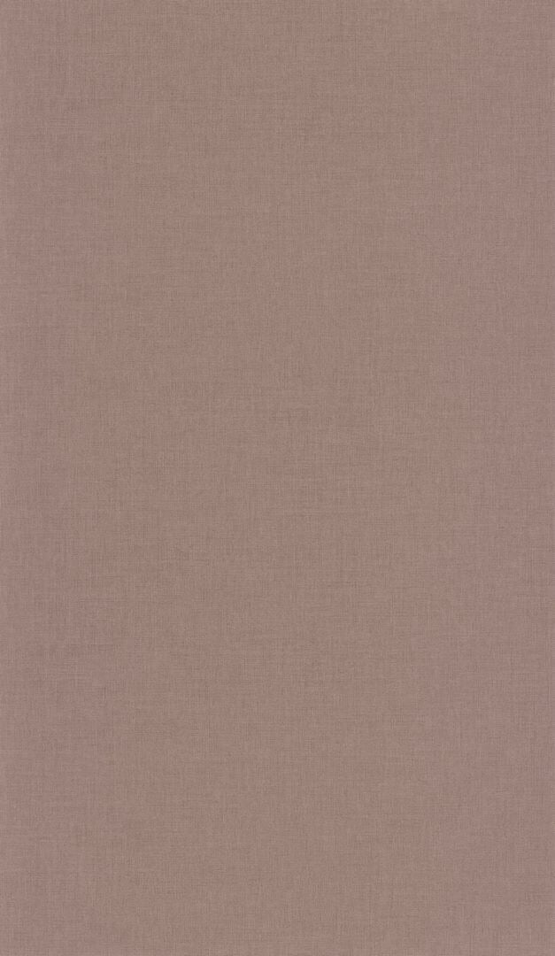 Tapeta płótno Caselio LNE 68522766 Uni Linen Edition