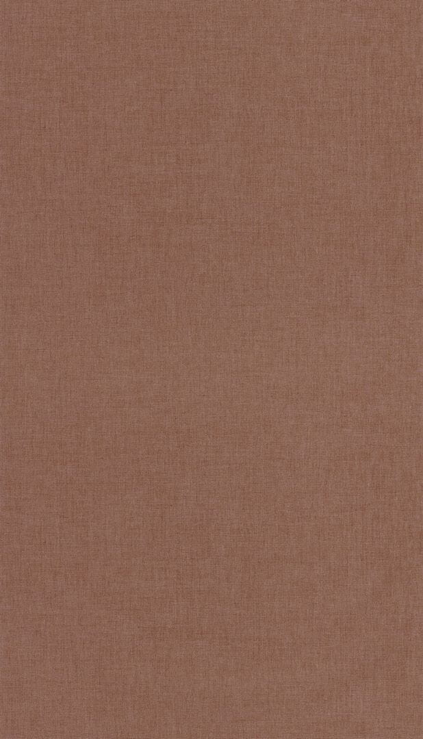 Tapeta płótno Caselio LNE 68522800 Uni Linen Edition