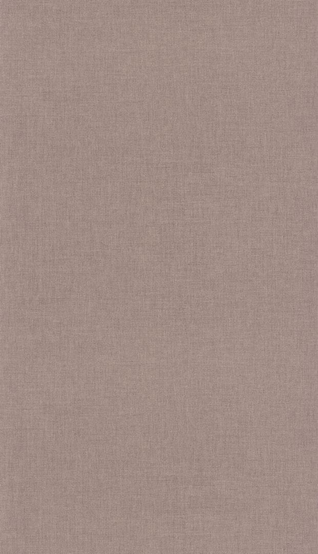 Tapeta płótno Caselio LNE 68522999 Uni Linen Edition
