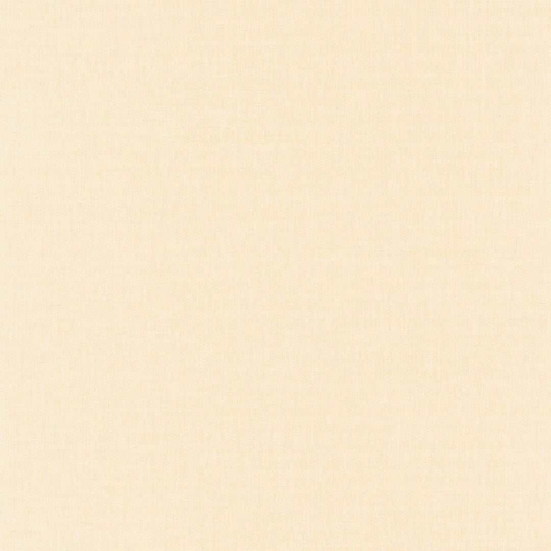 Tapeta płótno Caselio LNE 68523000 Uni Linen Edition