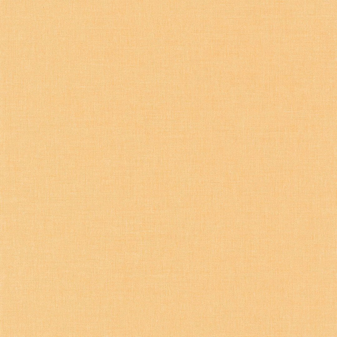 Tapeta płótno Caselio LNE 68523115 Uni Linen Edition