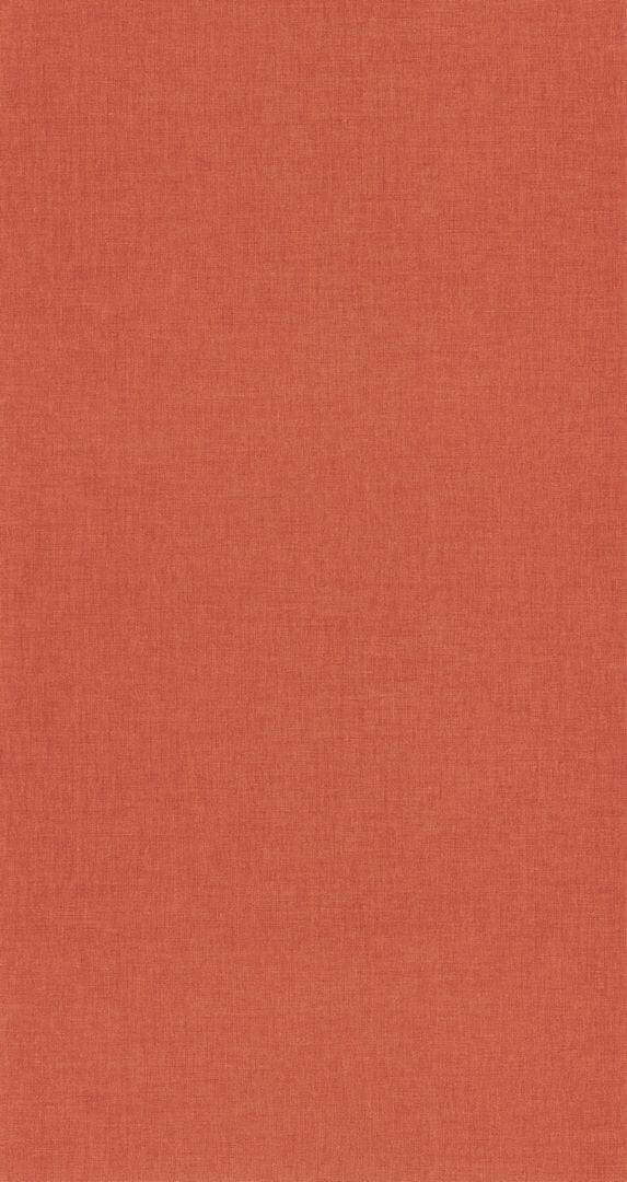 Tapeta płótno Caselio LNE 68523730 Uni Linen Edition