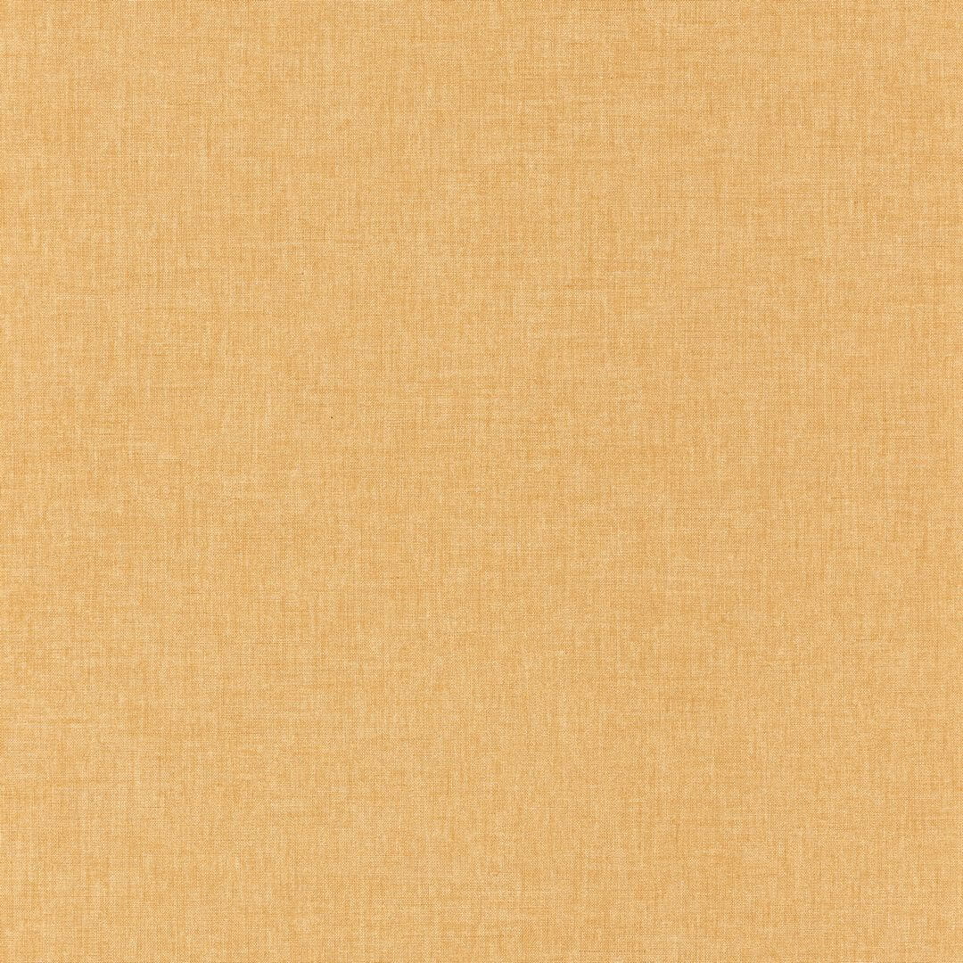 Tapeta płótno Caselio LNE 68523817 Uni Linen Edition