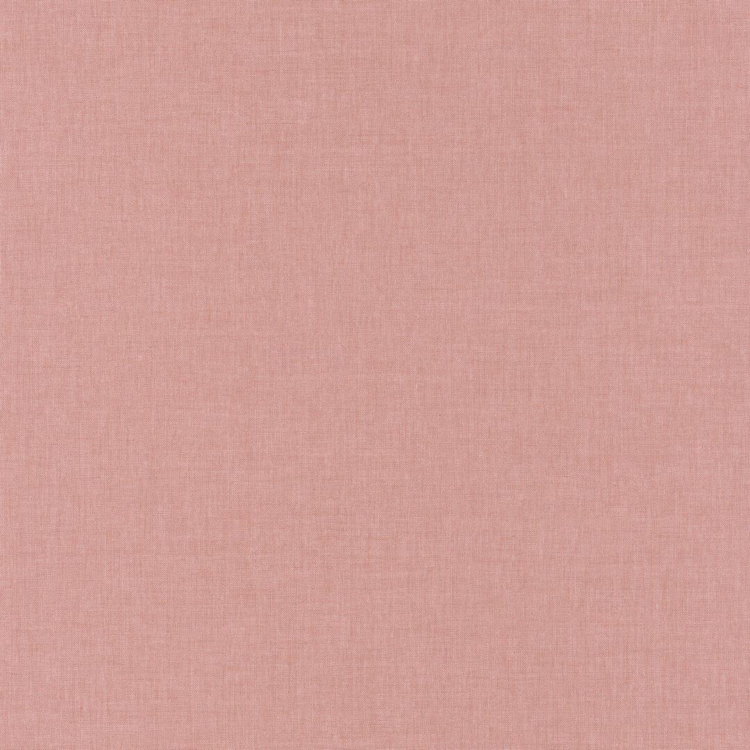 Tapeta płótno Caselio LNE 68524407 Uni Linen Edition