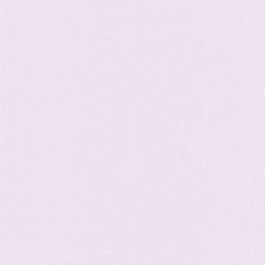 Tapeta płótno Caselio LNE 68525326 Uni Linen Edition