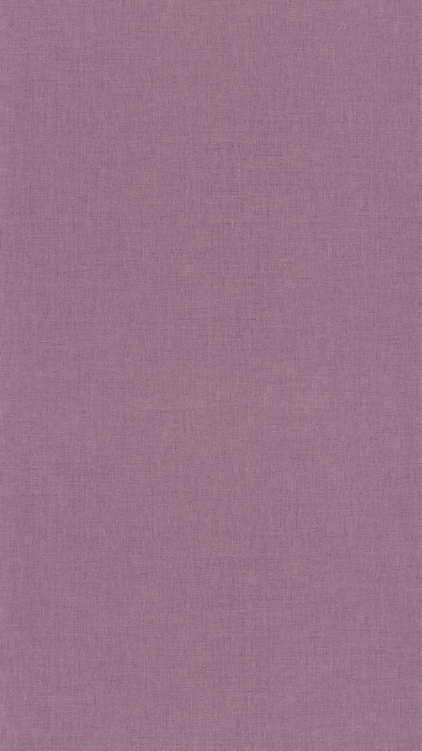 Tapeta płótno Caselio LNE 68525642 Uni Linen Edition