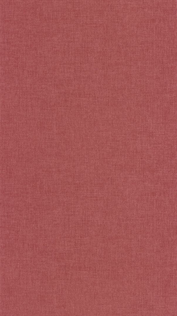Tapeta płótno Caselio LNE 68525760 Uni Linen Edition