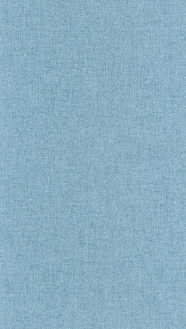 Tapeta płótno Caselio LNE 68526020 Uni Linen Edition