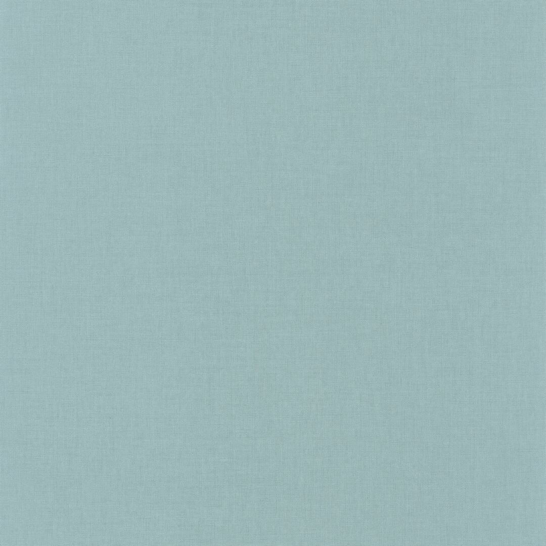 Tapeta płótno Caselio LNE 68526066 Uni Linen Edition