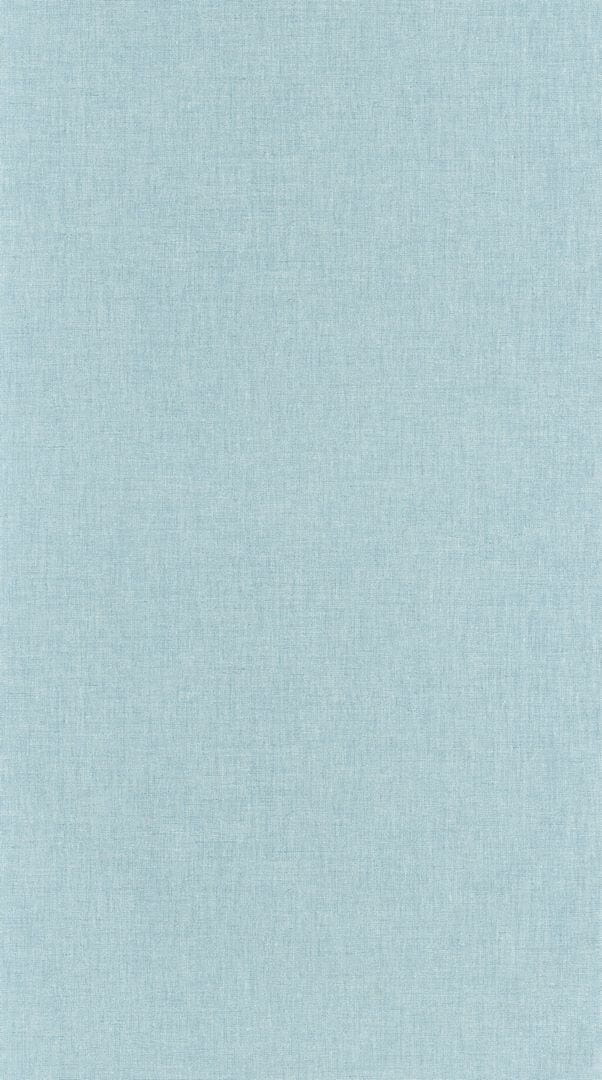 Tapeta płótno Caselio LNE 68526142 Uni Linen Edition